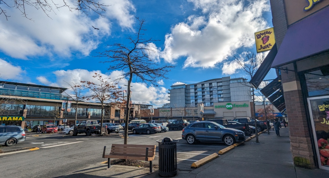 767, Tyee Road, Victoria, Canada, 1 Bedroom Bedrooms, 0 ,1 BathroomBathrooms,Condo,For Sale,The Railyards,Tyee Road,4,1107 767, Tyee Road, Victoria, Canada, 1 Bedroom Bedrooms, 0 ,1 BathroomBathrooms,Condo,For Sale,The Railyards,Tyee Road,4,1107