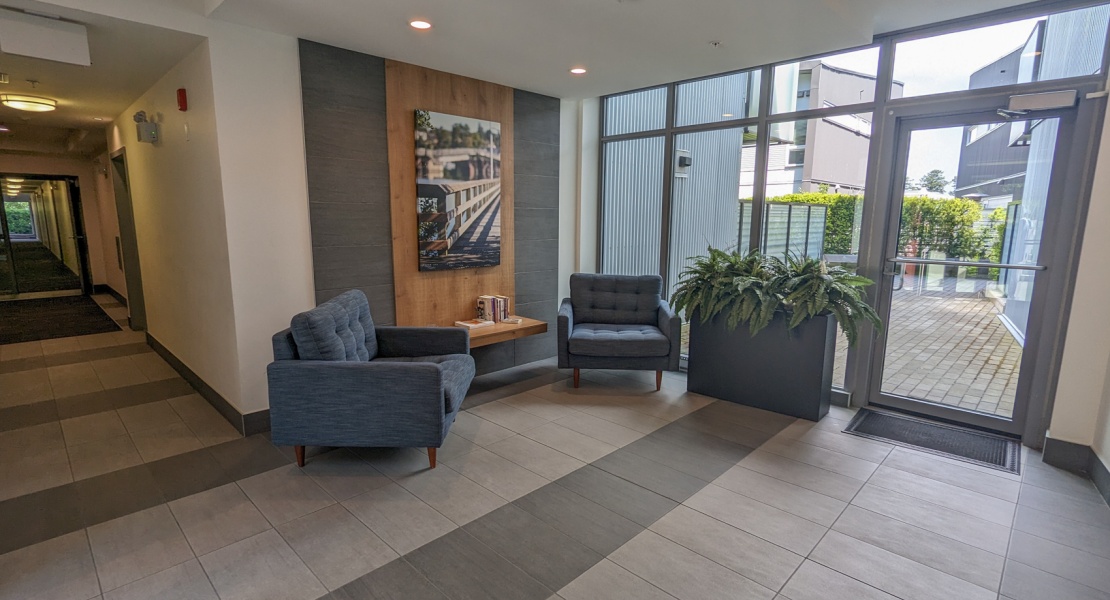 767, Tyee Road, Victoria, Canada, 1 Bedroom Bedrooms, 0 ,1 BathroomBathrooms,Condo,For Sale,The Railyards,Tyee Road,4,1107 767, Tyee Road, Victoria, Canada, 1 Bedroom Bedrooms, 0 ,1 BathroomBathrooms,Condo,For Sale,The Railyards,Tyee Road,4,1107