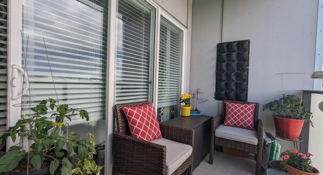 767, Tyee Road, Victoria, Canada, 1 Bedroom Bedrooms, 0 ,1 BathroomBathrooms,Condo,For Sale,The Railyards,Tyee Road,4,1107 767, Tyee Road, Victoria, Canada, 1 Bedroom Bedrooms, 0 ,1 BathroomBathrooms,Condo,For Sale,The Railyards,Tyee Road,4,1107