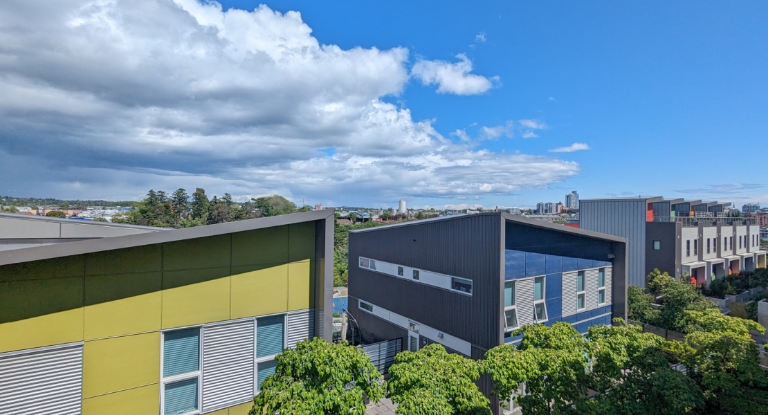 767, Tyee Road, Victoria, Canada, 1 Bedroom Bedrooms, 0 ,1 BathroomBathrooms,Condo,For Sale,The Railyards,Tyee Road,4,1107 767, Tyee Road, Victoria, Canada, 1 Bedroom Bedrooms, 0 ,1 BathroomBathrooms,Condo,For Sale,The Railyards,Tyee Road,4,1107