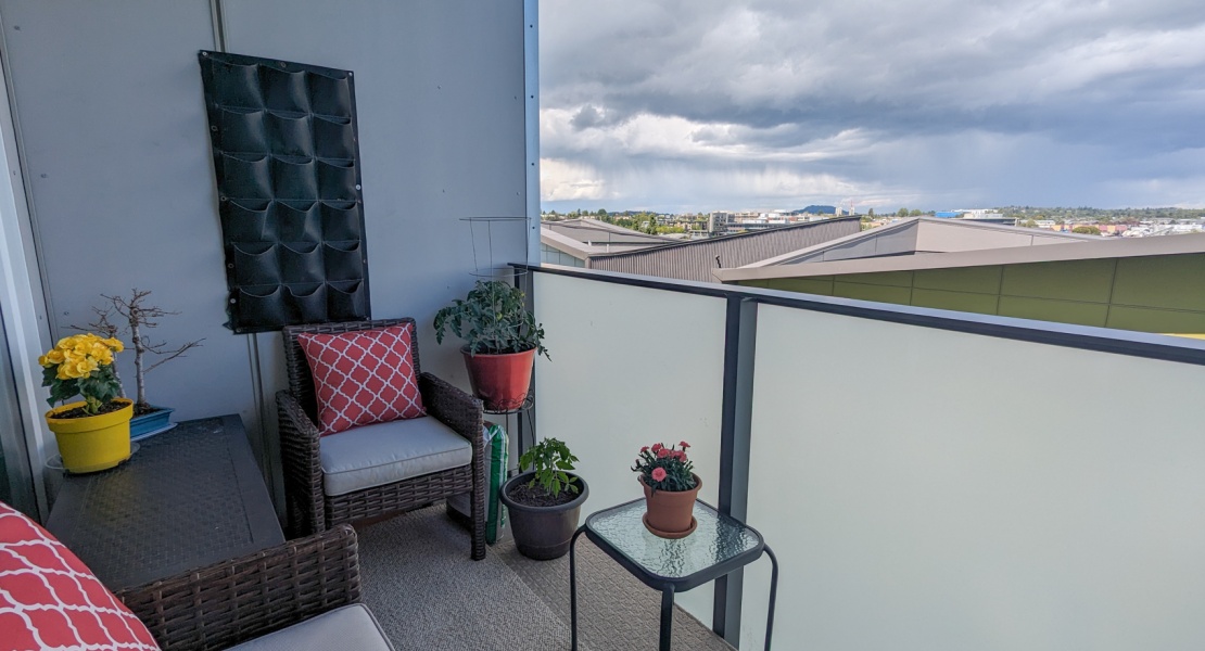 767, Tyee Road, Victoria, Canada, 1 Bedroom Bedrooms, 0 ,1 BathroomBathrooms,Condo,For Sale,The Railyards,Tyee Road,4,1107 767, Tyee Road, Victoria, Canada, 1 Bedroom Bedrooms, 0 ,1 BathroomBathrooms,Condo,For Sale,The Railyards,Tyee Road,4,1107