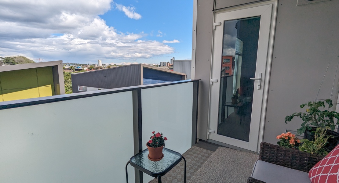 767, Tyee Road, Victoria, Canada, 1 Bedroom Bedrooms, 0 ,1 BathroomBathrooms,Condo,For Sale,The Railyards,Tyee Road,4,1107 767, Tyee Road, Victoria, Canada, 1 Bedroom Bedrooms, 0 ,1 BathroomBathrooms,Condo,For Sale,The Railyards,Tyee Road,4,1107