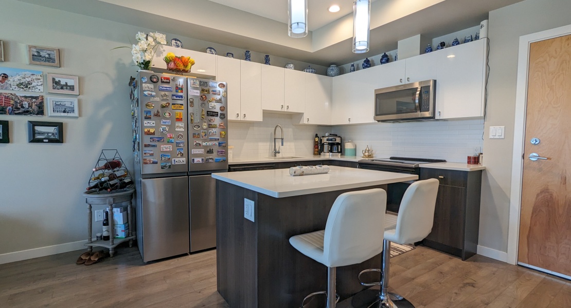 767, Tyee Road, Victoria, Canada, 1 Bedroom Bedrooms, 0 ,1 BathroomBathrooms,Condo,For Sale,The Railyards,Tyee Road,4,1107 767, Tyee Road, Victoria, Canada, 1 Bedroom Bedrooms, 0 ,1 BathroomBathrooms,Condo,For Sale,The Railyards,Tyee Road,4,1107