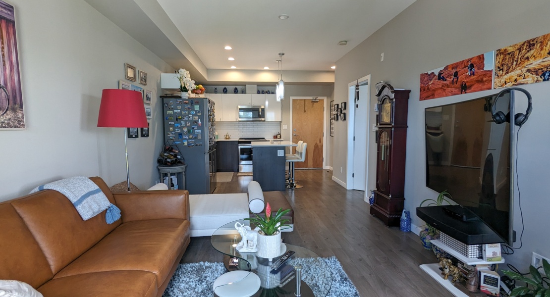 767, Tyee Road, Victoria, Canada, 1 Bedroom Bedrooms, 0 ,1 BathroomBathrooms,Condo,For Sale,The Railyards,Tyee Road,4,1107 767, Tyee Road, Victoria, Canada, 1 Bedroom Bedrooms, 0 ,1 BathroomBathrooms,Condo,For Sale,The Railyards,Tyee Road,4,1107