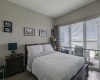 767, Tyee Road, Victoria, Canada, 1 Bedroom Bedrooms, 0 ,1 BathroomBathrooms,Condo,For Sale,The Railyards,Tyee Road,4,1107 767, Tyee Road, Victoria, Canada, 1 Bedroom Bedrooms, 0 ,1 BathroomBathrooms,Condo,For Sale,The Railyards,Tyee Road,4,1107