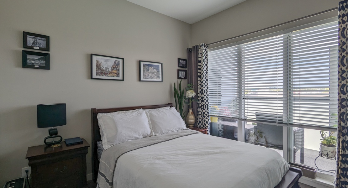 767, Tyee Road, Victoria, Canada, 1 Bedroom Bedrooms, 0 ,1 BathroomBathrooms,Condo,For Sale,The Railyards,Tyee Road,4,1107 767, Tyee Road, Victoria, Canada, 1 Bedroom Bedrooms, 0 ,1 BathroomBathrooms,Condo,For Sale,The Railyards,Tyee Road,4,1107