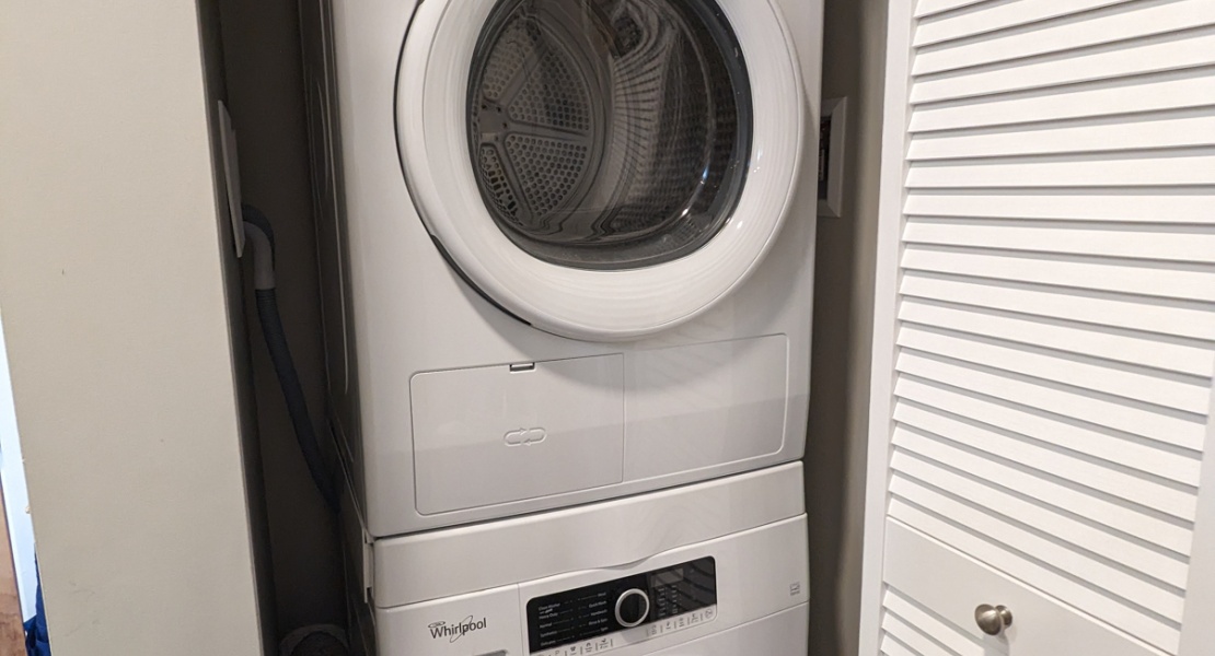 767, Tyee Road, Victoria, Canada, 1 Bedroom Bedrooms, 0 ,1 BathroomBathrooms,Condo,For Sale,The Railyards,Tyee Road,4,1107 767, Tyee Road, Victoria, Canada, 1 Bedroom Bedrooms, 0 ,1 BathroomBathrooms,Condo,For Sale,The Railyards,Tyee Road,4,1107