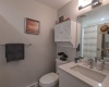 767, Tyee Road, Victoria, Canada, 1 Bedroom Bedrooms, 0 ,1 BathroomBathrooms,Condo,For Sale,The Railyards,Tyee Road,4,1107 767, Tyee Road, Victoria, Canada, 1 Bedroom Bedrooms, 0 ,1 BathroomBathrooms,Condo,For Sale,The Railyards,Tyee Road,4,1107