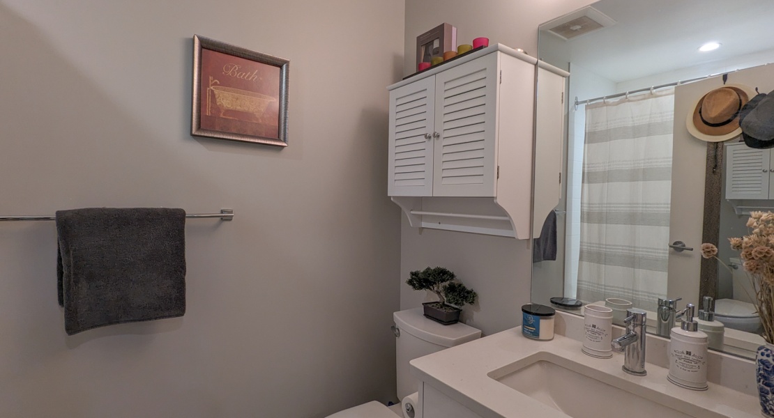 767, Tyee Road, Victoria, Canada, 1 Bedroom Bedrooms, 0 ,1 BathroomBathrooms,Condo,For Sale,The Railyards,Tyee Road,4,1107 767, Tyee Road, Victoria, Canada, 1 Bedroom Bedrooms, 0 ,1 BathroomBathrooms,Condo,For Sale,The Railyards,Tyee Road,4,1107