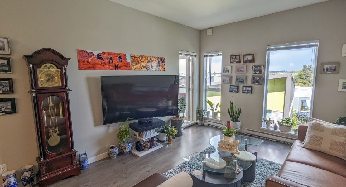 767, Tyee Road, Victoria, Canada, 1 Bedroom Bedrooms, 0 ,1 BathroomBathrooms,Condo,For Sale,The Railyards,Tyee Road,4,1107 767, Tyee Road, Victoria, Canada, 1 Bedroom Bedrooms, 0 ,1 BathroomBathrooms,Condo,For Sale,The Railyards,Tyee Road,4,1107