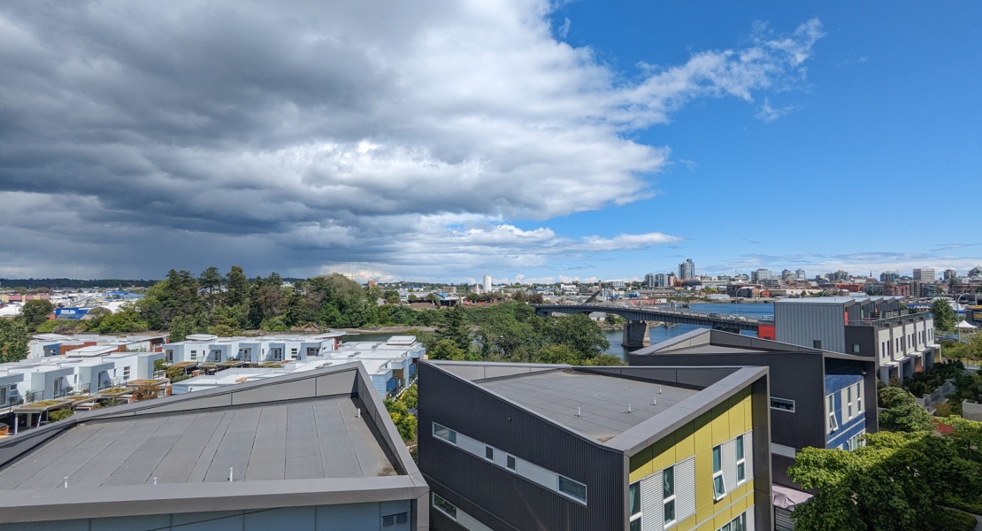767, Tyee Road, Victoria, Canada, 1 Bedroom Bedrooms, 0 ,1 BathroomBathrooms,Condo,For Sale,The Railyards,Tyee Road,4,1107 767, Tyee Road, Victoria, Canada, 1 Bedroom Bedrooms, 0 ,1 BathroomBathrooms,Condo,For Sale,The Railyards,Tyee Road,4,1107