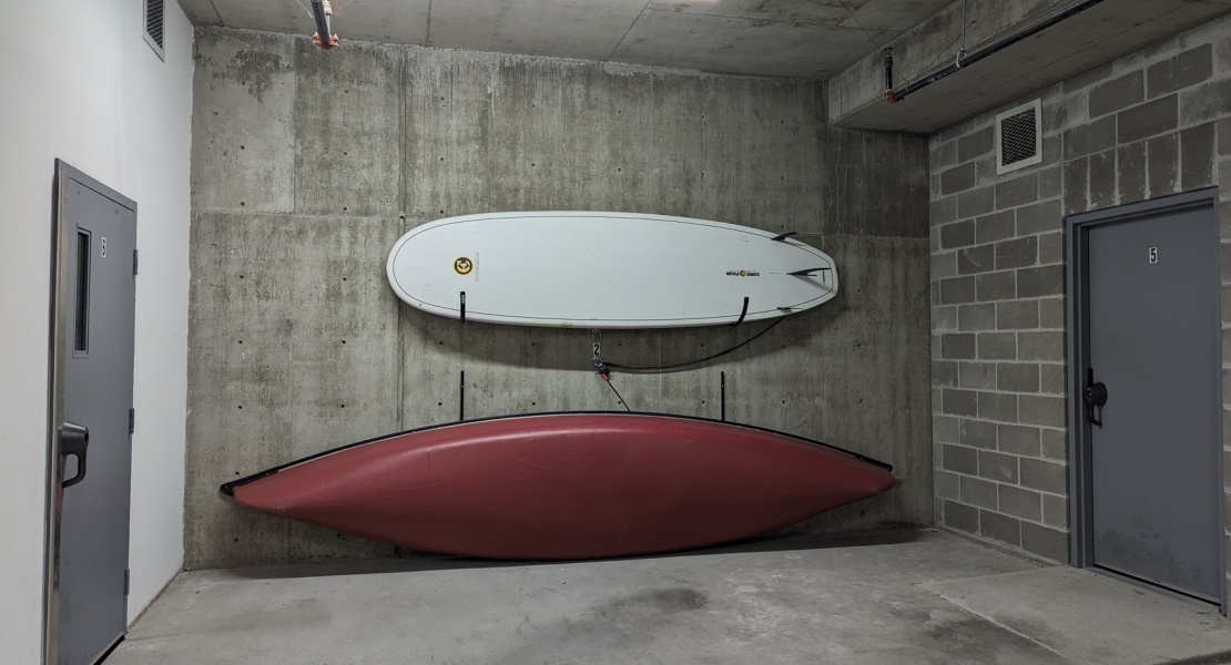 767, Tyee Road, Victoria, Canada, 1 Bedroom Bedrooms, 0 ,1 BathroomBathrooms,Condo,For Sale,The Railyards,Tyee Road,4,1107 767, Tyee Road, Victoria, Canada, 1 Bedroom Bedrooms, 0 ,1 BathroomBathrooms,Condo,For Sale,The Railyards,Tyee Road,4,1107