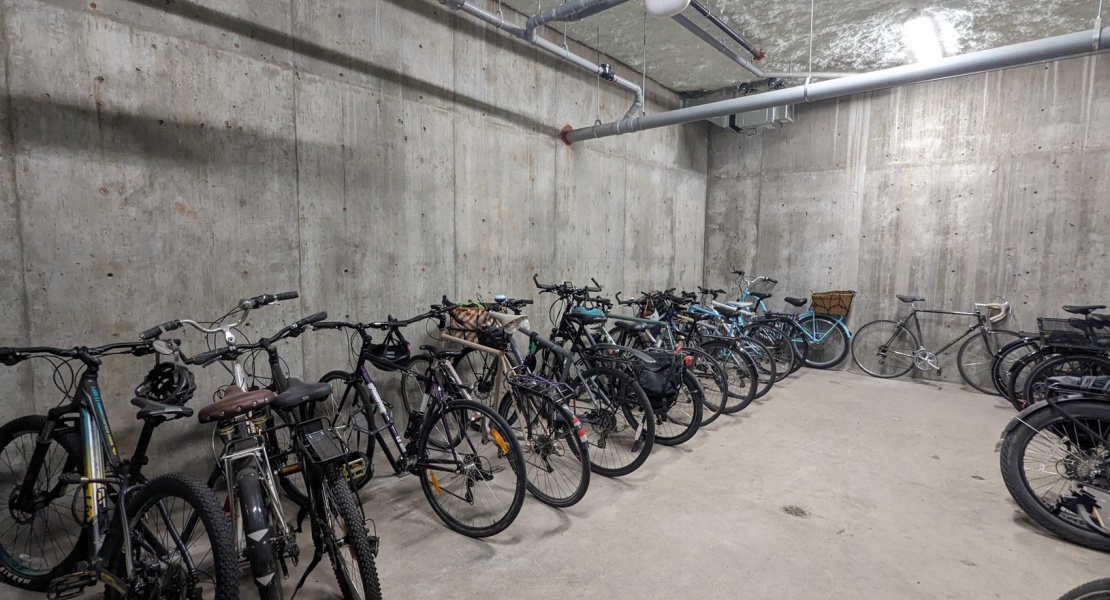 767, Tyee Road, Victoria, Canada, 1 Bedroom Bedrooms, 0 ,1 BathroomBathrooms,Condo,For Sale,The Railyards,Tyee Road,4,1107 767, Tyee Road, Victoria, Canada, 1 Bedroom Bedrooms, 0 ,1 BathroomBathrooms,Condo,For Sale,The Railyards,Tyee Road,4,1107