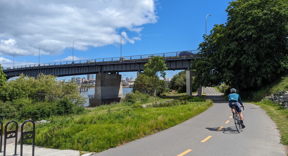 767, Tyee Road, Victoria, Canada, 1 Bedroom Bedrooms, 0 ,1 BathroomBathrooms,Condo,For Sale,The Railyards,Tyee Road,4,1107 767, Tyee Road, Victoria, Canada, 1 Bedroom Bedrooms, 0 ,1 BathroomBathrooms,Condo,For Sale,The Railyards,Tyee Road,4,1107