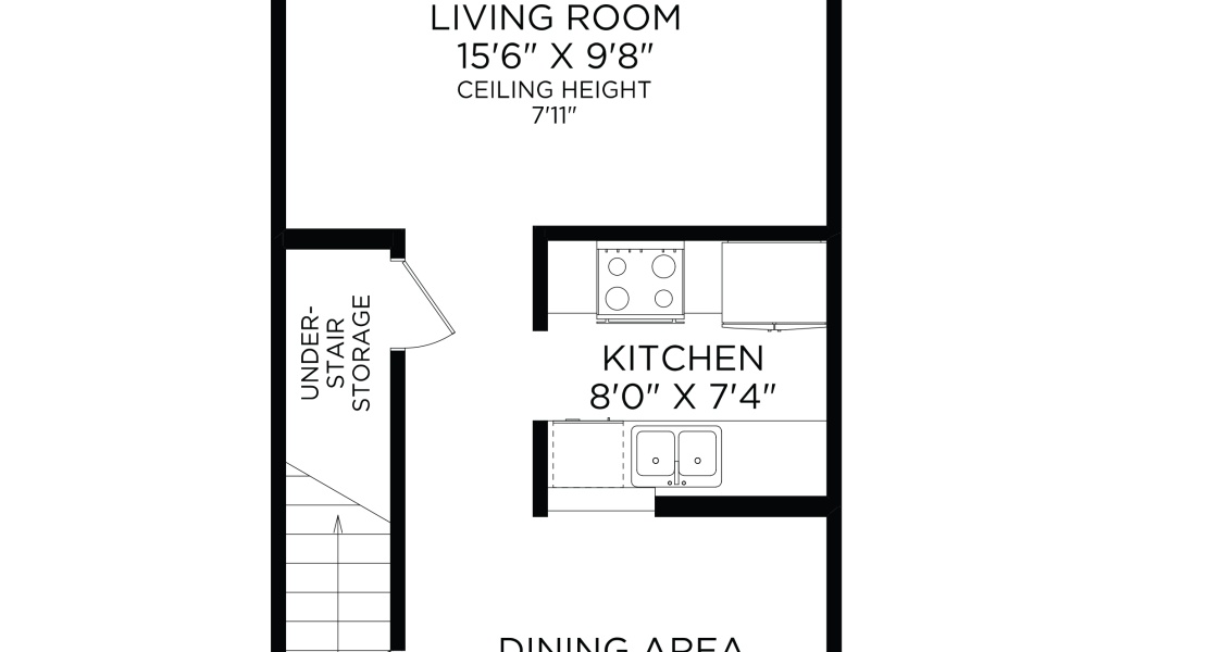 991, Cloverdale Avenue, Victoria, Canada, 2 Bedrooms Bedrooms, 0 ,1 BathroomBathrooms,Condo,For Sale,Cloverdale Court,Cloverdale Avenue,0,1108 991, Cloverdale Avenue, Victoria, Canada, 2 Bedrooms Bedrooms, 0 ,1 BathroomBathrooms,Condo,For Sale,Cloverdale Court,Cloverdale Avenue,0,1108