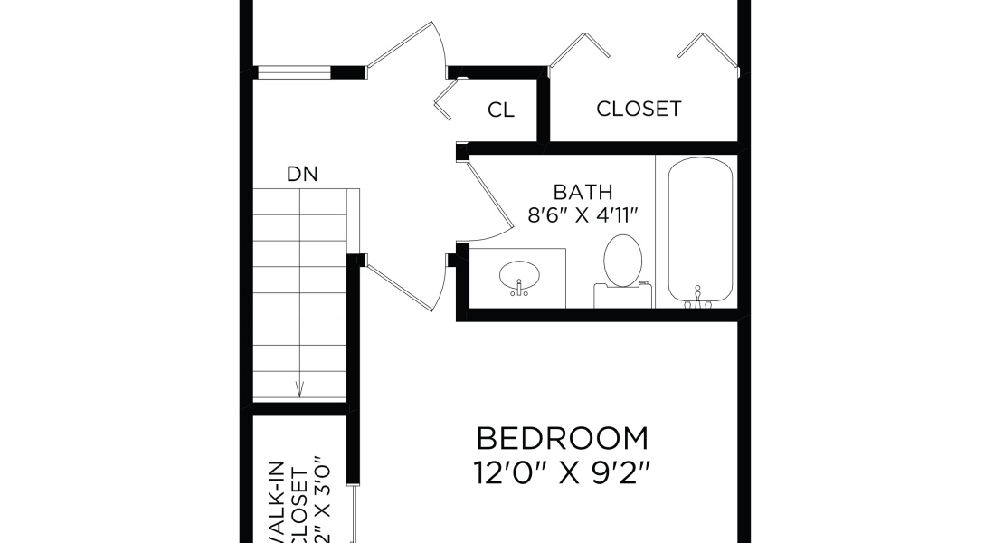 991, Cloverdale Avenue, Victoria, Canada, 2 Bedrooms Bedrooms, 0 ,1 BathroomBathrooms,Condo,For Sale,Cloverdale Court,Cloverdale Avenue,0,1108 991, Cloverdale Avenue, Victoria, Canada, 2 Bedrooms Bedrooms, 0 ,1 BathroomBathrooms,Condo,For Sale,Cloverdale Court,Cloverdale Avenue,0,1108