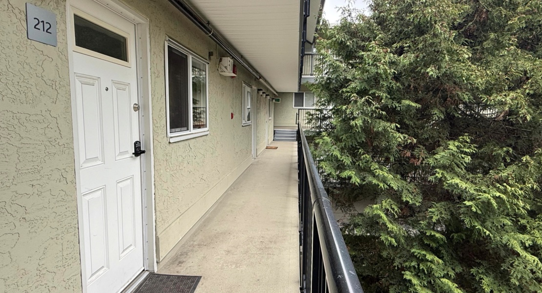 991, Cloverdale Avenue, Victoria, Canada, 2 Bedrooms Bedrooms, 0 ,1 BathroomBathrooms,Condo,For Sale,Cloverdale Court,Cloverdale Avenue,0,1108 991, Cloverdale Avenue, Victoria, Canada, 2 Bedrooms Bedrooms, 0 ,1 BathroomBathrooms,Condo,For Sale,Cloverdale Court,Cloverdale Avenue,0,1108