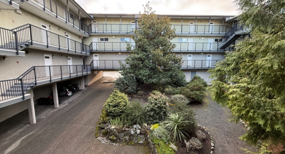 991, Cloverdale Avenue, Victoria, Canada, 2 Bedrooms Bedrooms, 0 ,1 BathroomBathrooms,Condo,For Sale,Cloverdale Court,Cloverdale Avenue,0,1108 991, Cloverdale Avenue, Victoria, Canada, 2 Bedrooms Bedrooms, 0 ,1 BathroomBathrooms,Condo,For Sale,Cloverdale Court,Cloverdale Avenue,0,1108