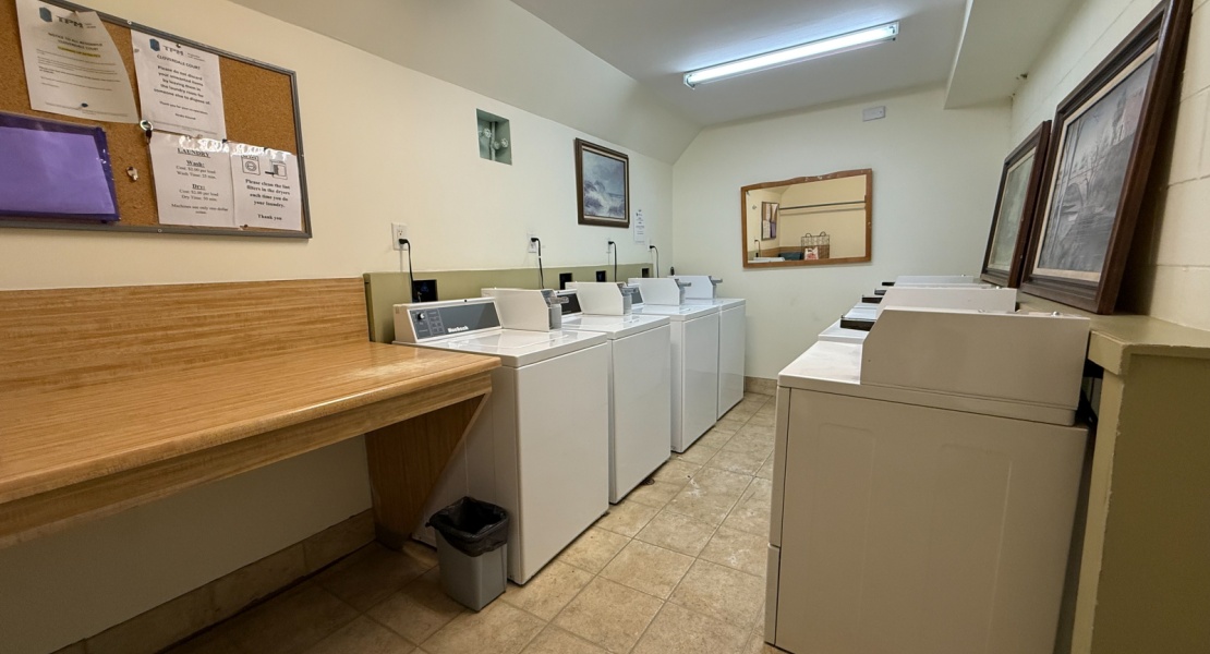 991, Cloverdale Avenue, Victoria, Canada, 2 Bedrooms Bedrooms, 0 ,1 BathroomBathrooms,Condo,For Sale,Cloverdale Court,Cloverdale Avenue,0,1108 991, Cloverdale Avenue, Victoria, Canada, 2 Bedrooms Bedrooms, 0 ,1 BathroomBathrooms,Condo,For Sale,Cloverdale Court,Cloverdale Avenue,0,1108