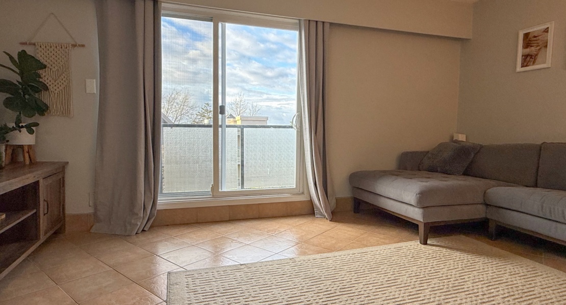 991, Cloverdale Avenue, Victoria, Canada, 2 Bedrooms Bedrooms, 0 ,1 BathroomBathrooms,Condo,For Sale,Cloverdale Court,Cloverdale Avenue,0,1108 991, Cloverdale Avenue, Victoria, Canada, 2 Bedrooms Bedrooms, 0 ,1 BathroomBathrooms,Condo,For Sale,Cloverdale Court,Cloverdale Avenue,0,1108