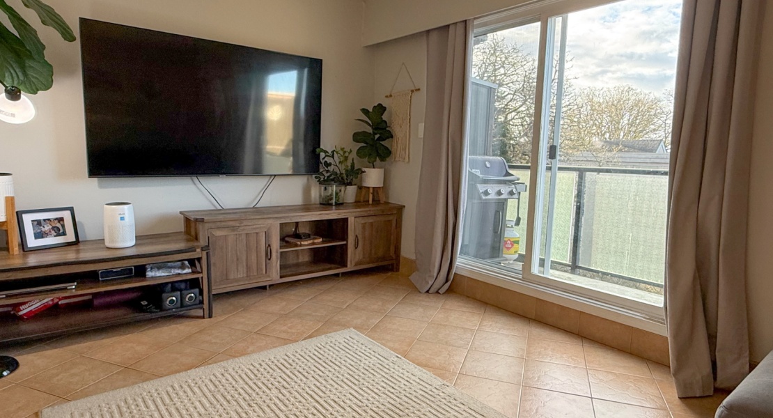 991, Cloverdale Avenue, Victoria, Canada, 2 Bedrooms Bedrooms, 0 ,1 BathroomBathrooms,Condo,For Sale,Cloverdale Court,Cloverdale Avenue,0,1108 991, Cloverdale Avenue, Victoria, Canada, 2 Bedrooms Bedrooms, 0 ,1 BathroomBathrooms,Condo,For Sale,Cloverdale Court,Cloverdale Avenue,0,1108