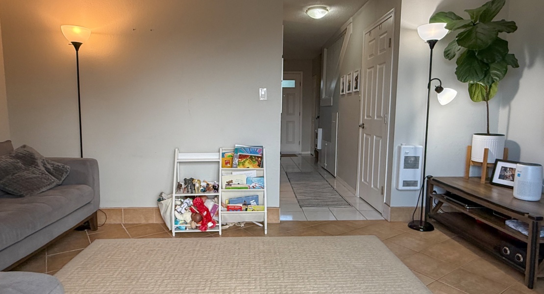 991, Cloverdale Avenue, Victoria, Canada, 2 Bedrooms Bedrooms, 0 ,1 BathroomBathrooms,Condo,For Sale,Cloverdale Court,Cloverdale Avenue,0,1108 991, Cloverdale Avenue, Victoria, Canada, 2 Bedrooms Bedrooms, 0 ,1 BathroomBathrooms,Condo,For Sale,Cloverdale Court,Cloverdale Avenue,0,1108