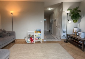 991, Cloverdale Avenue, Victoria, Canada, 2 Bedrooms Bedrooms, 0 ,1 BathroomBathrooms,Condo,For Sale,Cloverdale Court,Cloverdale Avenue,0,1108