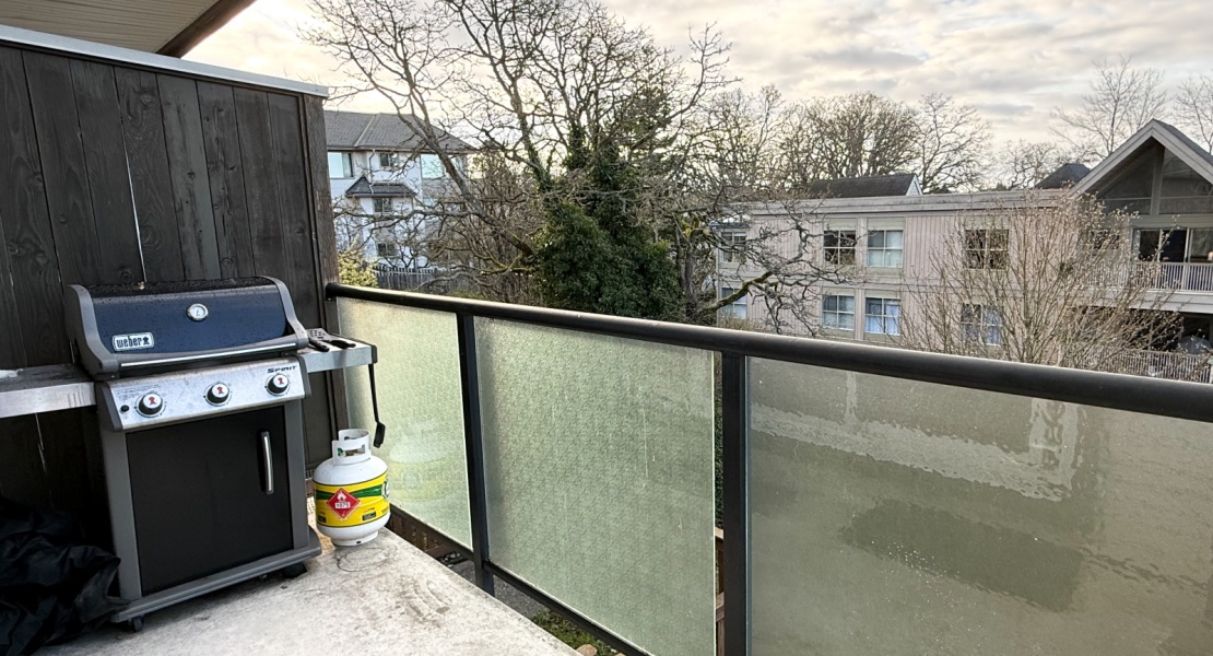 991, Cloverdale Avenue, Victoria, Canada, 2 Bedrooms Bedrooms, 0 ,1 BathroomBathrooms,Condo,For Sale,Cloverdale Court,Cloverdale Avenue,0,1108 991, Cloverdale Avenue, Victoria, Canada, 2 Bedrooms Bedrooms, 0 ,1 BathroomBathrooms,Condo,For Sale,Cloverdale Court,Cloverdale Avenue,0,1108