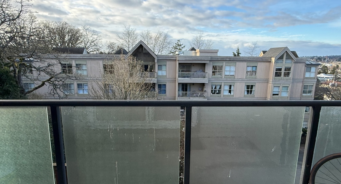 991, Cloverdale Avenue, Victoria, Canada, 2 Bedrooms Bedrooms, 0 ,1 BathroomBathrooms,Condo,For Sale,Cloverdale Court,Cloverdale Avenue,0,1108 991, Cloverdale Avenue, Victoria, Canada, 2 Bedrooms Bedrooms, 0 ,1 BathroomBathrooms,Condo,For Sale,Cloverdale Court,Cloverdale Avenue,0,1108