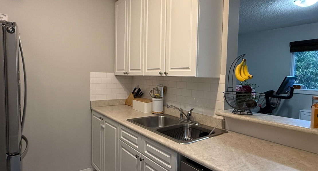 991, Cloverdale Avenue, Victoria, Canada, 2 Bedrooms Bedrooms, 0 ,1 BathroomBathrooms,Condo,For Sale,Cloverdale Court,Cloverdale Avenue,0,1108 991, Cloverdale Avenue, Victoria, Canada, 2 Bedrooms Bedrooms, 0 ,1 BathroomBathrooms,Condo,For Sale,Cloverdale Court,Cloverdale Avenue,0,1108