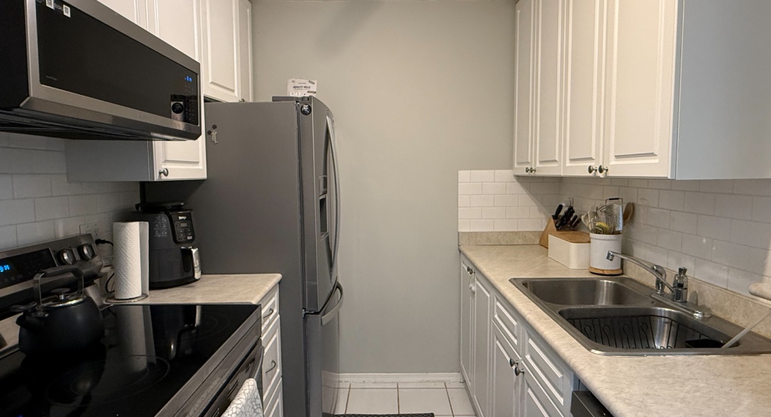 991, Cloverdale Avenue, Victoria, Canada, 2 Bedrooms Bedrooms, 0 ,1 BathroomBathrooms,Condo,For Sale,Cloverdale Court,Cloverdale Avenue,0,1108 991, Cloverdale Avenue, Victoria, Canada, 2 Bedrooms Bedrooms, 0 ,1 BathroomBathrooms,Condo,For Sale,Cloverdale Court,Cloverdale Avenue,0,1108