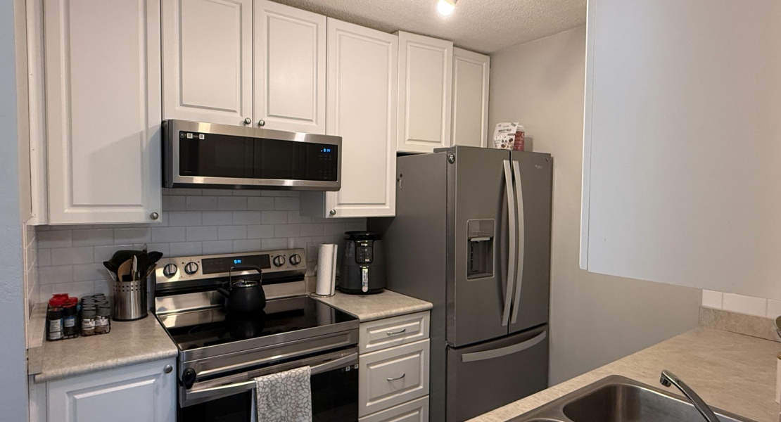 991, Cloverdale Avenue, Victoria, Canada, 2 Bedrooms Bedrooms, 0 ,1 BathroomBathrooms,Condo,For Sale,Cloverdale Court,Cloverdale Avenue,0,1108 991, Cloverdale Avenue, Victoria, Canada, 2 Bedrooms Bedrooms, 0 ,1 BathroomBathrooms,Condo,For Sale,Cloverdale Court,Cloverdale Avenue,0,1108