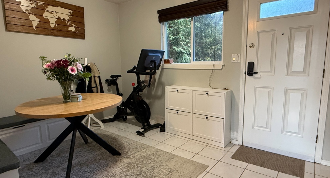 991, Cloverdale Avenue, Victoria, Canada, 2 Bedrooms Bedrooms, 0 ,1 BathroomBathrooms,Condo,For Sale,Cloverdale Court,Cloverdale Avenue,0,1108 991, Cloverdale Avenue, Victoria, Canada, 2 Bedrooms Bedrooms, 0 ,1 BathroomBathrooms,Condo,For Sale,Cloverdale Court,Cloverdale Avenue,0,1108