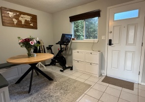 991, Cloverdale Avenue, Victoria, Canada, 2 Bedrooms Bedrooms, 0 ,1 BathroomBathrooms,Condo,For Sale,Cloverdale Court,Cloverdale Avenue,0,1108