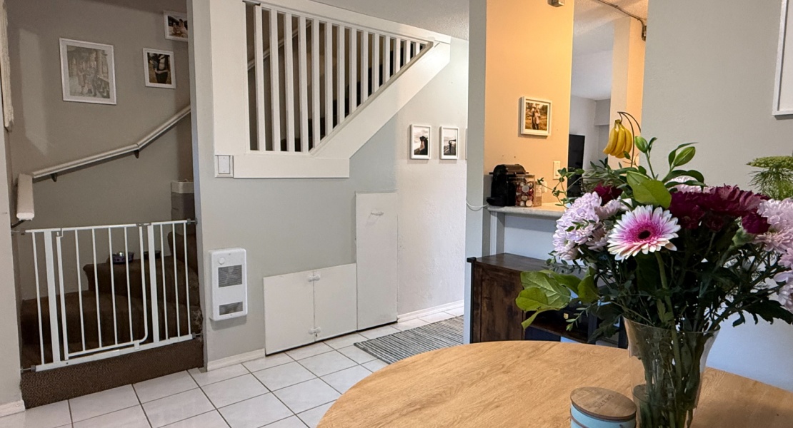 991, Cloverdale Avenue, Victoria, Canada, 2 Bedrooms Bedrooms, 0 ,1 BathroomBathrooms,Condo,For Sale,Cloverdale Court,Cloverdale Avenue,0,1108 991, Cloverdale Avenue, Victoria, Canada, 2 Bedrooms Bedrooms, 0 ,1 BathroomBathrooms,Condo,For Sale,Cloverdale Court,Cloverdale Avenue,0,1108