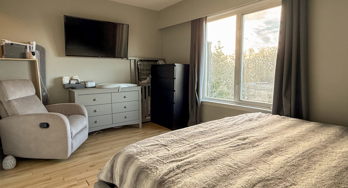 991, Cloverdale Avenue, Victoria, Canada, 2 Bedrooms Bedrooms, 0 ,1 BathroomBathrooms,Condo,For Sale,Cloverdale Court,Cloverdale Avenue,0,1108 991, Cloverdale Avenue, Victoria, Canada, 2 Bedrooms Bedrooms, 0 ,1 BathroomBathrooms,Condo,For Sale,Cloverdale Court,Cloverdale Avenue,0,1108