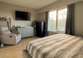 991, Cloverdale Avenue, Victoria, Canada, 2 Bedrooms Bedrooms, 0 ,1 BathroomBathrooms,Condo,For Sale,Cloverdale Court,Cloverdale Avenue,0,1108