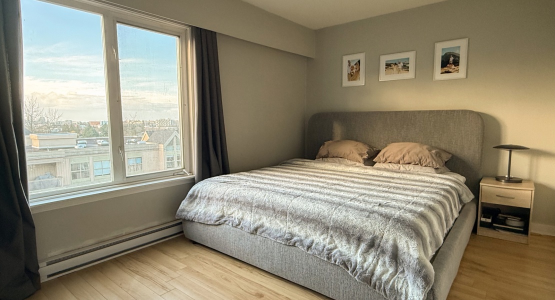 991, Cloverdale Avenue, Victoria, Canada, 2 Bedrooms Bedrooms, 0 ,1 BathroomBathrooms,Condo,For Sale,Cloverdale Court,Cloverdale Avenue,0,1108 991, Cloverdale Avenue, Victoria, Canada, 2 Bedrooms Bedrooms, 0 ,1 BathroomBathrooms,Condo,For Sale,Cloverdale Court,Cloverdale Avenue,0,1108