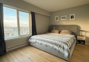 991, Cloverdale Avenue, Victoria, Canada, 2 Bedrooms Bedrooms, 0 ,1 BathroomBathrooms,Condo,For Sale,Cloverdale Court,Cloverdale Avenue,0,1108