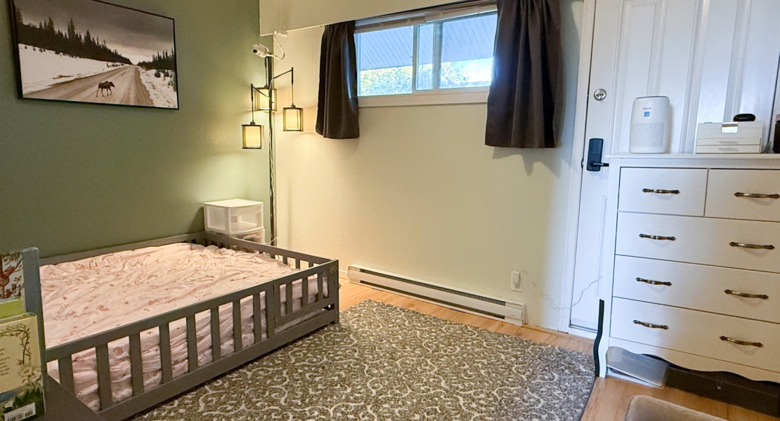 991, Cloverdale Avenue, Victoria, Canada, 2 Bedrooms Bedrooms, 0 ,1 BathroomBathrooms,Condo,For Sale,Cloverdale Court,Cloverdale Avenue,0,1108 991, Cloverdale Avenue, Victoria, Canada, 2 Bedrooms Bedrooms, 0 ,1 BathroomBathrooms,Condo,For Sale,Cloverdale Court,Cloverdale Avenue,0,1108