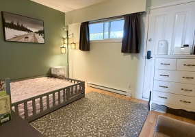 991, Cloverdale Avenue, Victoria, Canada, 2 Bedrooms Bedrooms, 0 ,1 BathroomBathrooms,Condo,For Sale,Cloverdale Court,Cloverdale Avenue,0,1108