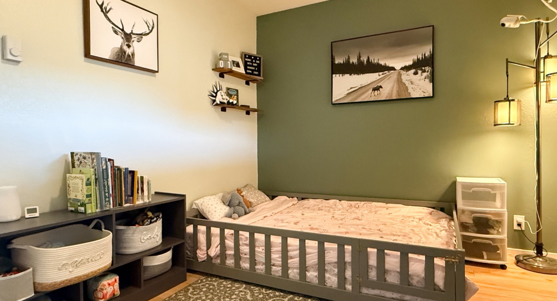 991, Cloverdale Avenue, Victoria, Canada, 2 Bedrooms Bedrooms, 0 ,1 BathroomBathrooms,Condo,For Sale,Cloverdale Court,Cloverdale Avenue,0,1108 991, Cloverdale Avenue, Victoria, Canada, 2 Bedrooms Bedrooms, 0 ,1 BathroomBathrooms,Condo,For Sale,Cloverdale Court,Cloverdale Avenue,0,1108