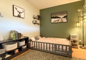 991, Cloverdale Avenue, Victoria, Canada, 2 Bedrooms Bedrooms, 0 ,1 BathroomBathrooms,Condo,For Sale,Cloverdale Court,Cloverdale Avenue,0,1108