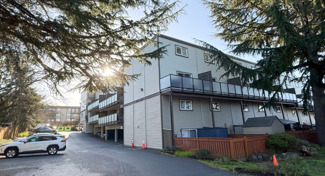 991, Cloverdale Avenue, Victoria, Canada, 2 Bedrooms Bedrooms, 0 ,1 BathroomBathrooms,Condo,For Sale,Cloverdale Court,Cloverdale Avenue,0,1108 991, Cloverdale Avenue, Victoria, Canada, 2 Bedrooms Bedrooms, 0 ,1 BathroomBathrooms,Condo,For Sale,Cloverdale Court,Cloverdale Avenue,0,1108