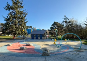 991, Cloverdale Avenue, Victoria, Canada, 2 Bedrooms Bedrooms, 0 ,1 BathroomBathrooms,Condo,For Sale,Cloverdale Court,Cloverdale Avenue,0,1108