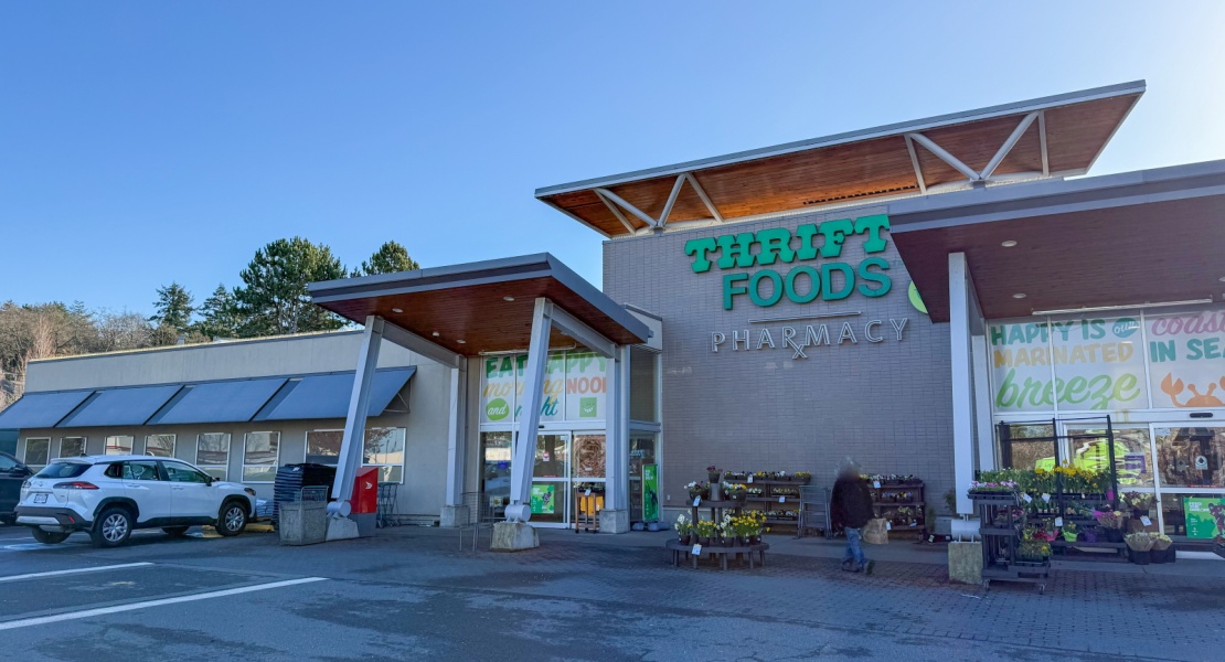 991, Cloverdale Avenue, Victoria, Canada, 2 Bedrooms Bedrooms, 0 ,1 BathroomBathrooms,Condo,For Sale,Cloverdale Court,Cloverdale Avenue,0,1108 991, Cloverdale Avenue, Victoria, Canada, 2 Bedrooms Bedrooms, 0 ,1 BathroomBathrooms,Condo,For Sale,Cloverdale Court,Cloverdale Avenue,0,1108