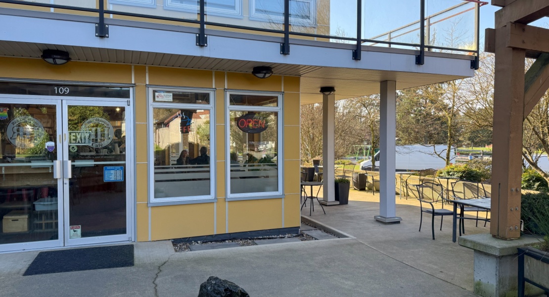 991, Cloverdale Avenue, Victoria, Canada, 2 Bedrooms Bedrooms, 0 ,1 BathroomBathrooms,Condo,For Sale,Cloverdale Court,Cloverdale Avenue,0,1108 991, Cloverdale Avenue, Victoria, Canada, 2 Bedrooms Bedrooms, 0 ,1 BathroomBathrooms,Condo,For Sale,Cloverdale Court,Cloverdale Avenue,0,1108