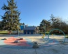 3252, Glasgow Avenue, Victoria, Canada, 2 Bedrooms Bedrooms, 0 ,1 BathroomBathrooms,Condo,For Sale,Glasgow Court,Glasgow Avenue,4,1109