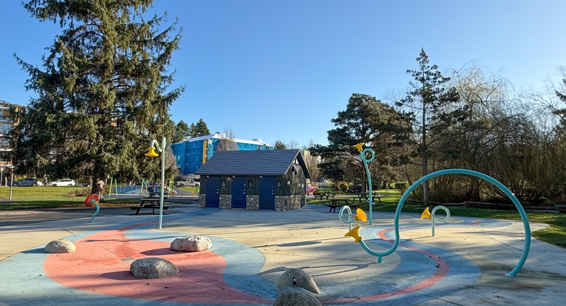 3252, Glasgow Avenue, Victoria, Canada, 2 Bedrooms Bedrooms, 0 ,1 BathroomBathrooms,Condo,For Sale,Glasgow Court,Glasgow Avenue,4,1109