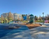 3252, Glasgow Avenue, Victoria, Canada, 2 Bedrooms Bedrooms, 0 ,1 BathroomBathrooms,Condo,For Sale,Glasgow Court,Glasgow Avenue,4,1109